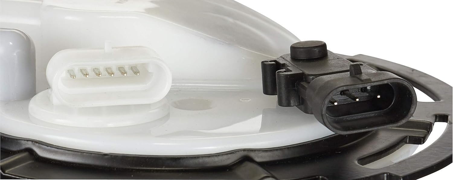 Spectra Premium SP6605M Fuel Pump Assembly