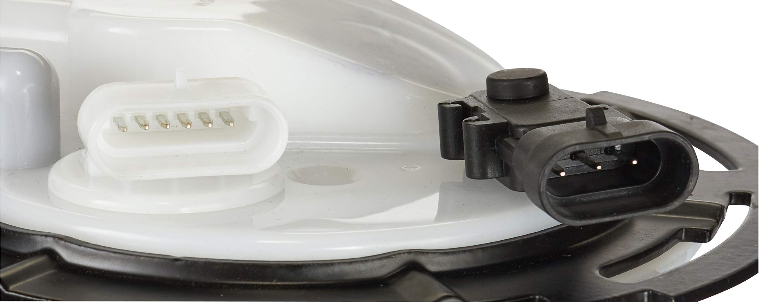 SP6605M Spectra Premium Fuel Pump Module Assembly Spectra