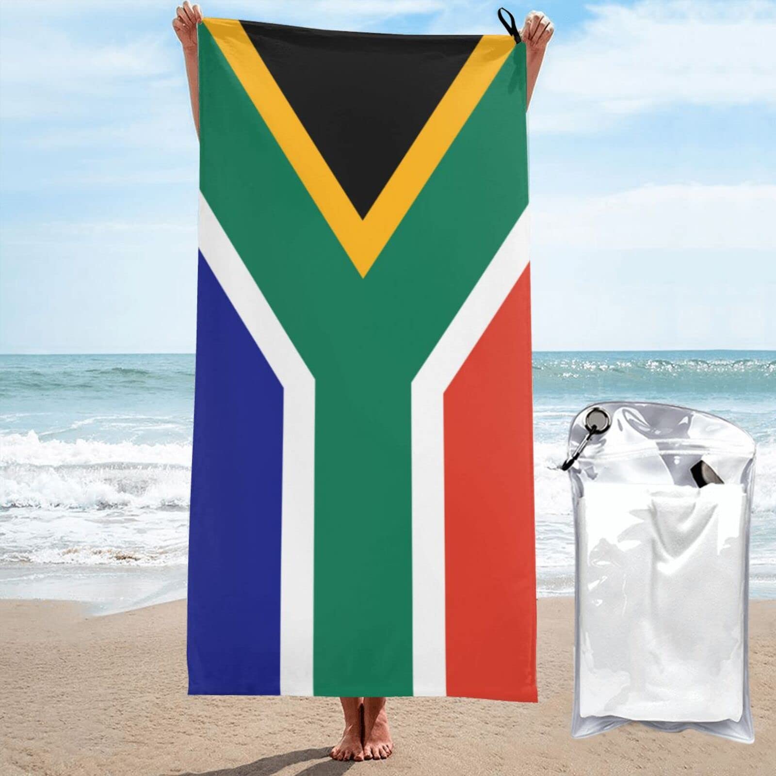 Serviette De Plage Ou Drap De Bain PEPPA PIG - 70 X 140 Cm