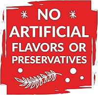 Vista 11 de Pup Corn Plus - Golosinas para perros infladas con prebióticos y probióticos - Pollo y queso cheddar (24 onzas) - Fabricado en Estados Unidos