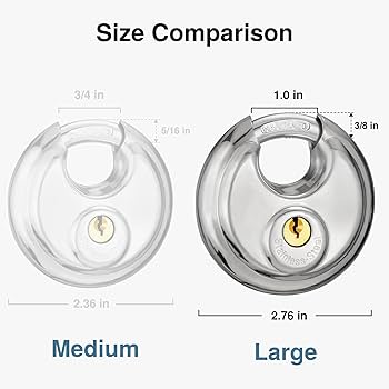 ジアハオ ポラ Sherlock SHERLOCK-=Classic Gaming=- Walkthrough, ZX Spectrum - YouTube