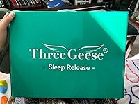 Review Image by Winnie Winnie