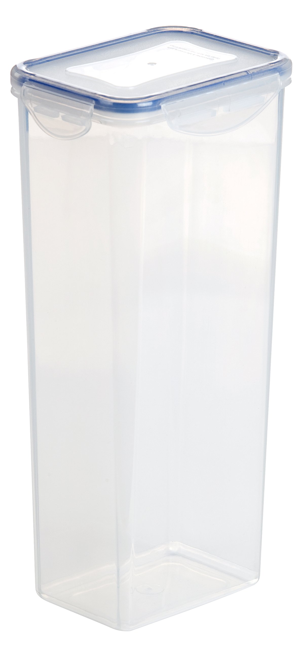 Tescoma2.0 Litre High Container Fresh Box