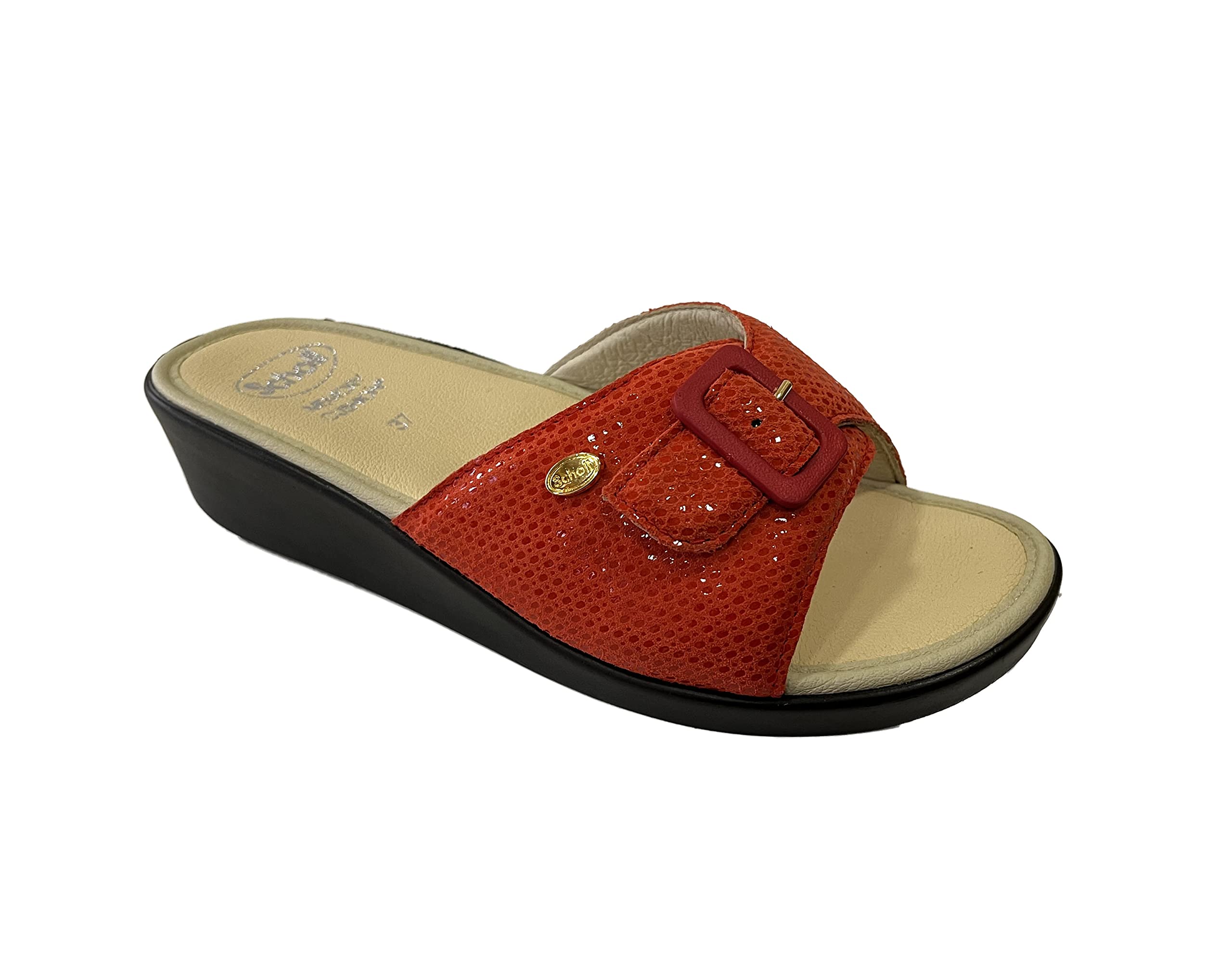 Memory Cushion Ciabatte Scholl Uomo Amazon Ciabatte Dr Scholl