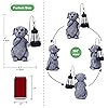 Product Photo 3