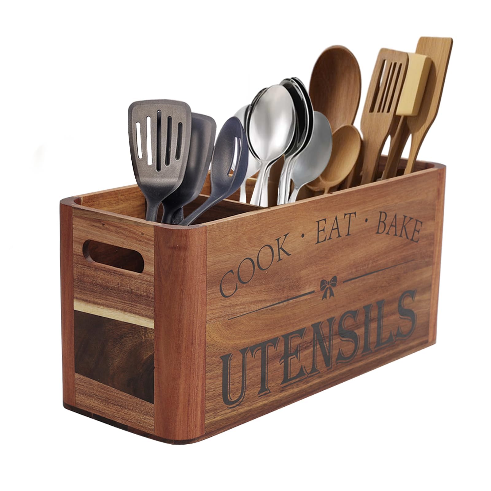 RMCOKGX 4-Compartment XL