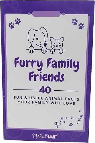 Miniatura 4 de Newman's Own - Paquete de golosinas crujientes para perros hechas con harina de cebada orgánica de 2 sabores  (1) cada uno batata de pavo,