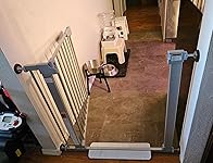 Review Image by Adayatatime Adayatatime