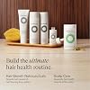 Product Photo 10