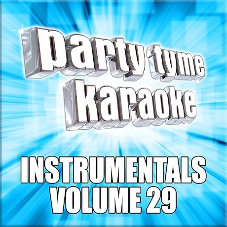 Waiting for a Star to Fall (Made Popular by Boy Meets Girl) [Instrumental Version]