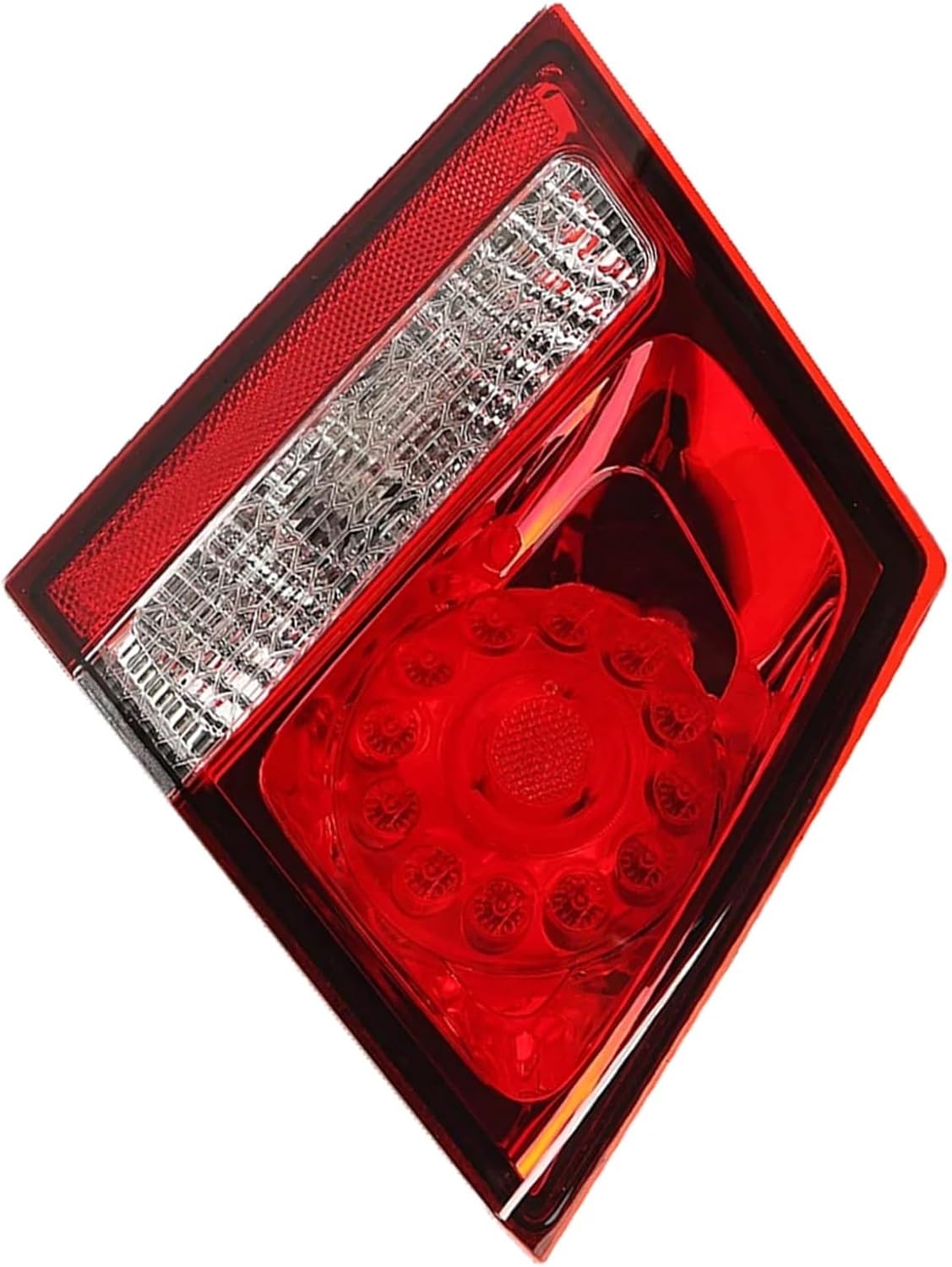 しお Amazon.com: Honda 91203-ZE0-013 Oil Seal (22X41X6) : Automotive