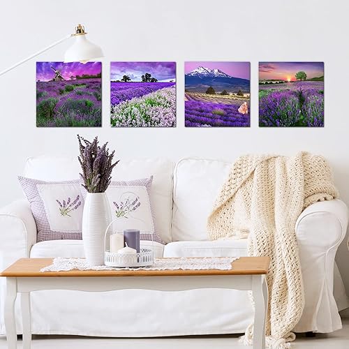 Miniatura 167 de Decoración rústica de cabaña, arte de pared de oso de vida silvestre, bosque, guardería, águila, lobo, alce, ciervo, imágenes para sala de estar,