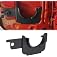 Gas Cap Holder for 2016-2023 Toyota Tacoma, Fuel Cap Holder | Compatible with Toyota Tacoma Accessories 2016-2023 Fuel Cap Ho