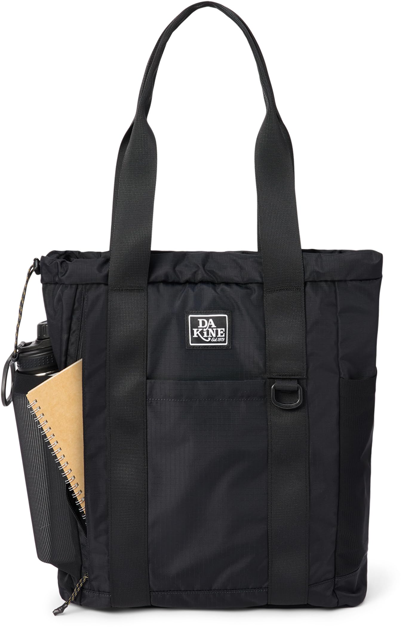 Dakine Unisex Jesse Tote 22l Freizeit/Alltag (1er Pack)
