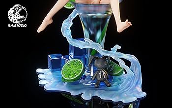 フィギュアセット ヨスガノソラ など6体 81u5NqGFYdL._AC_UF350,