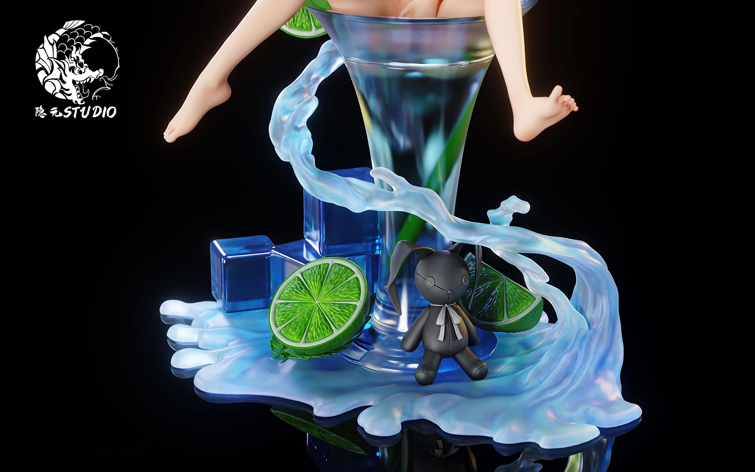 Amazon.co.jp: ヨスガノソラ 春日野穹 かすがのそら 下着Ver. 1