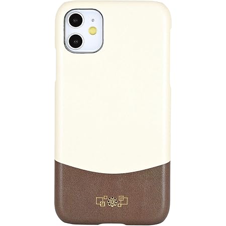 Amazon Co Jp グルマンディーズ バンダイ アイドリッシュセブン Iphone 11 Xr 対応 Pu レザーケース 和泉 三月 いずみ みつき Ids 12c オレンジ 家電 カメラ