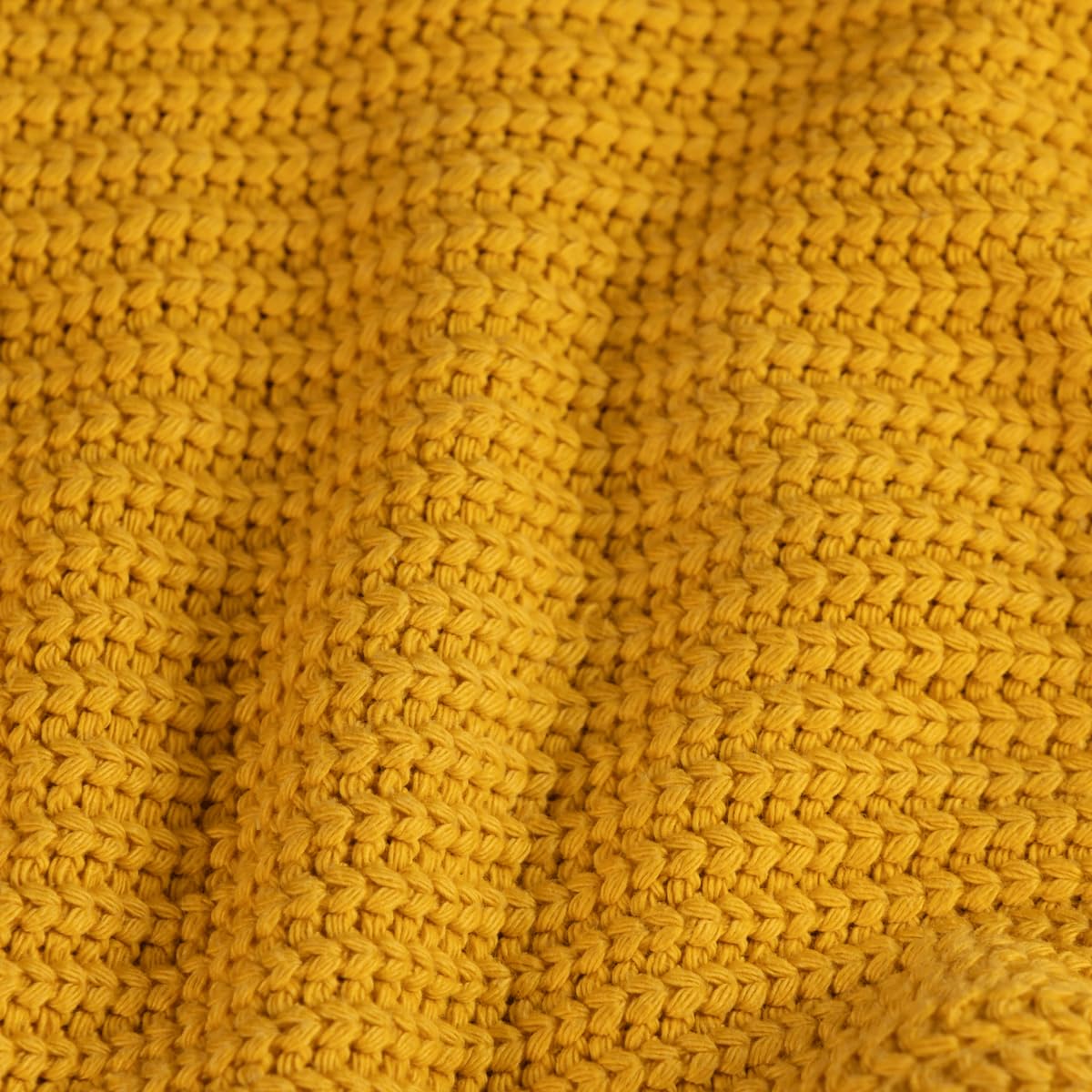 Stoov Heizkissen mit Abschaltautomatik - Kabelloses Wärmekissen mit Standard Akku: 2 bis 4 Std. Wärme - Elektrische Wärmflasche für Rücken & Nacken - Ploov¹ 45x60 cm Gestrickt Grün