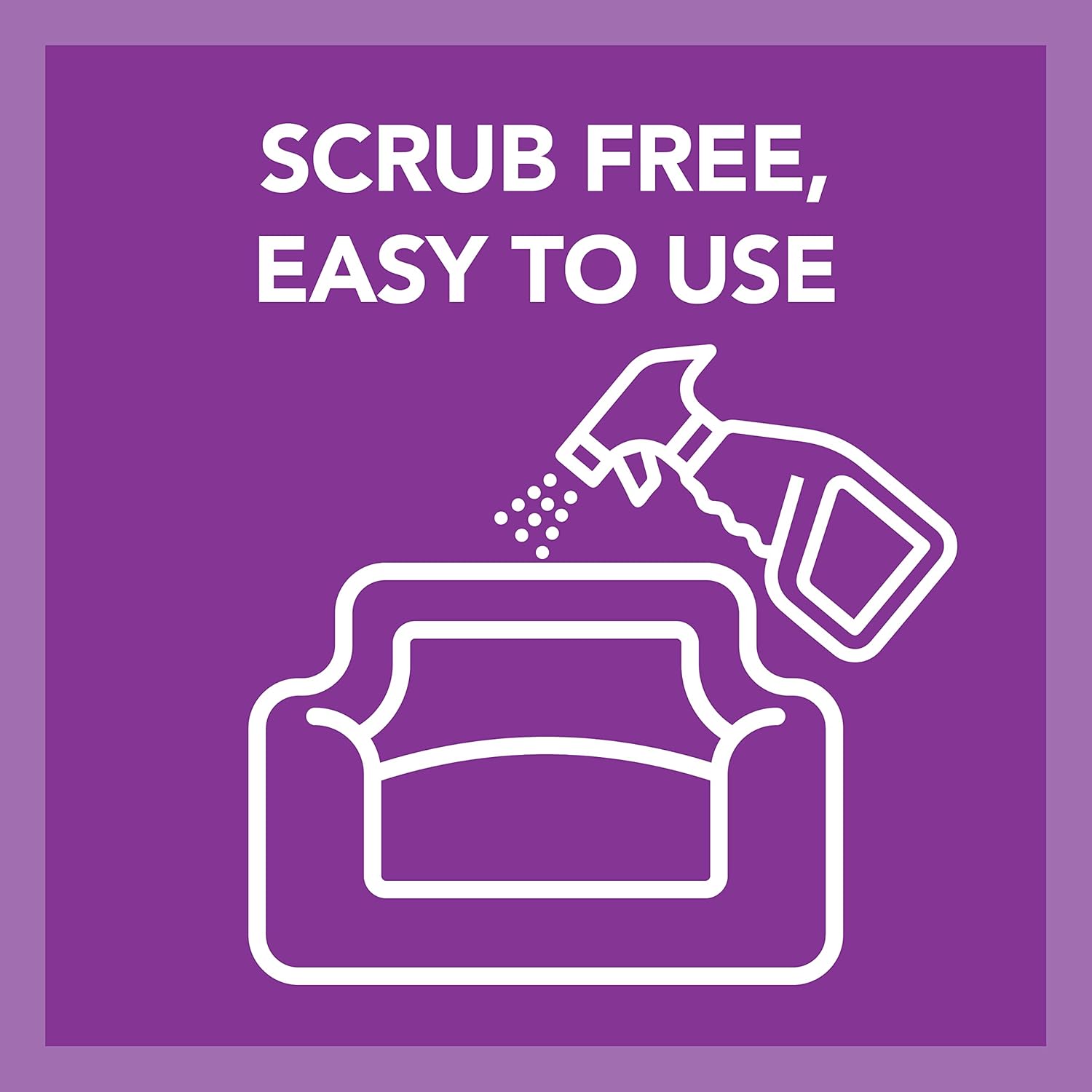 Boxie® Pro™Probiotic Calming Lavender Stain & Odor Stopper™ for Dogs, 24 oz Boxiecat (Pack of 2)