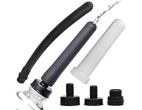 Best Travel Enemas: Cleanse Comfortably on the Go