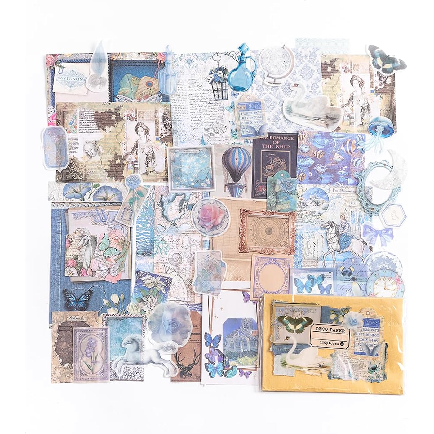 Gallery image 1