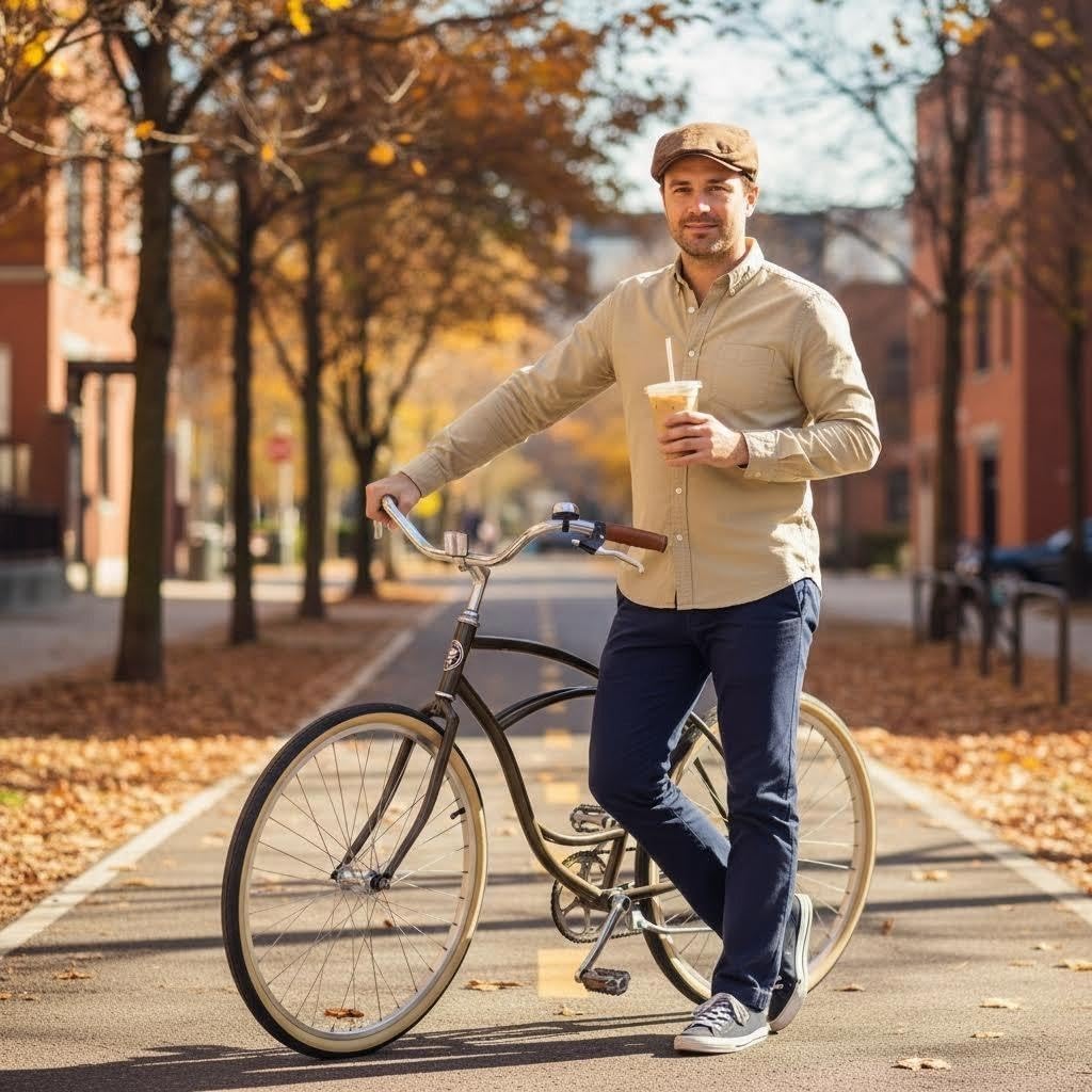 Washed Cotton Flat Cap Ivy Newsboy Hat for Men Irish Hat Beret Hats for Women Vintage Gatsby Cabbie Driving Cap