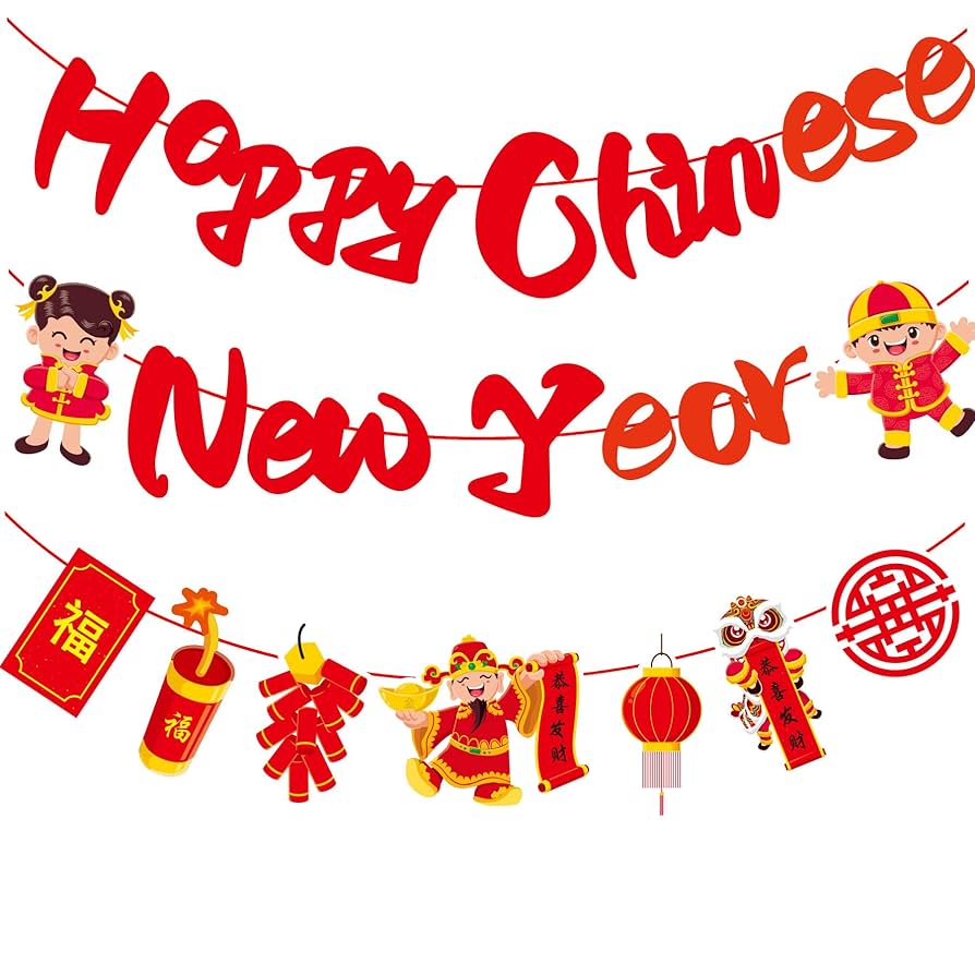 初期のパラゴン 希少なスターチャイナ時代 黄色と金彩のポット 美品 星マーク 初期のパラゴン 希少なスターチャイナ時代 黄色と金彩のポット