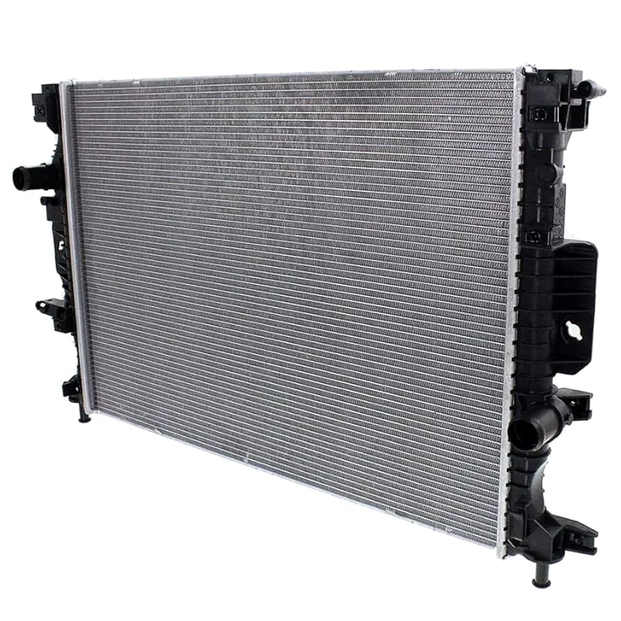 C：Fragran Zurn Z886 Drainage Kit w/ DGC Ductile Iron Slotted Grate