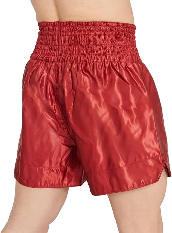 LEONE 1947, Basic 2 KICK Shorts