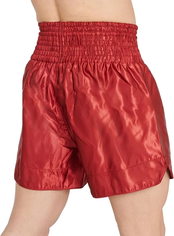 LEONE 1947, Basic 2 KICK Shorts