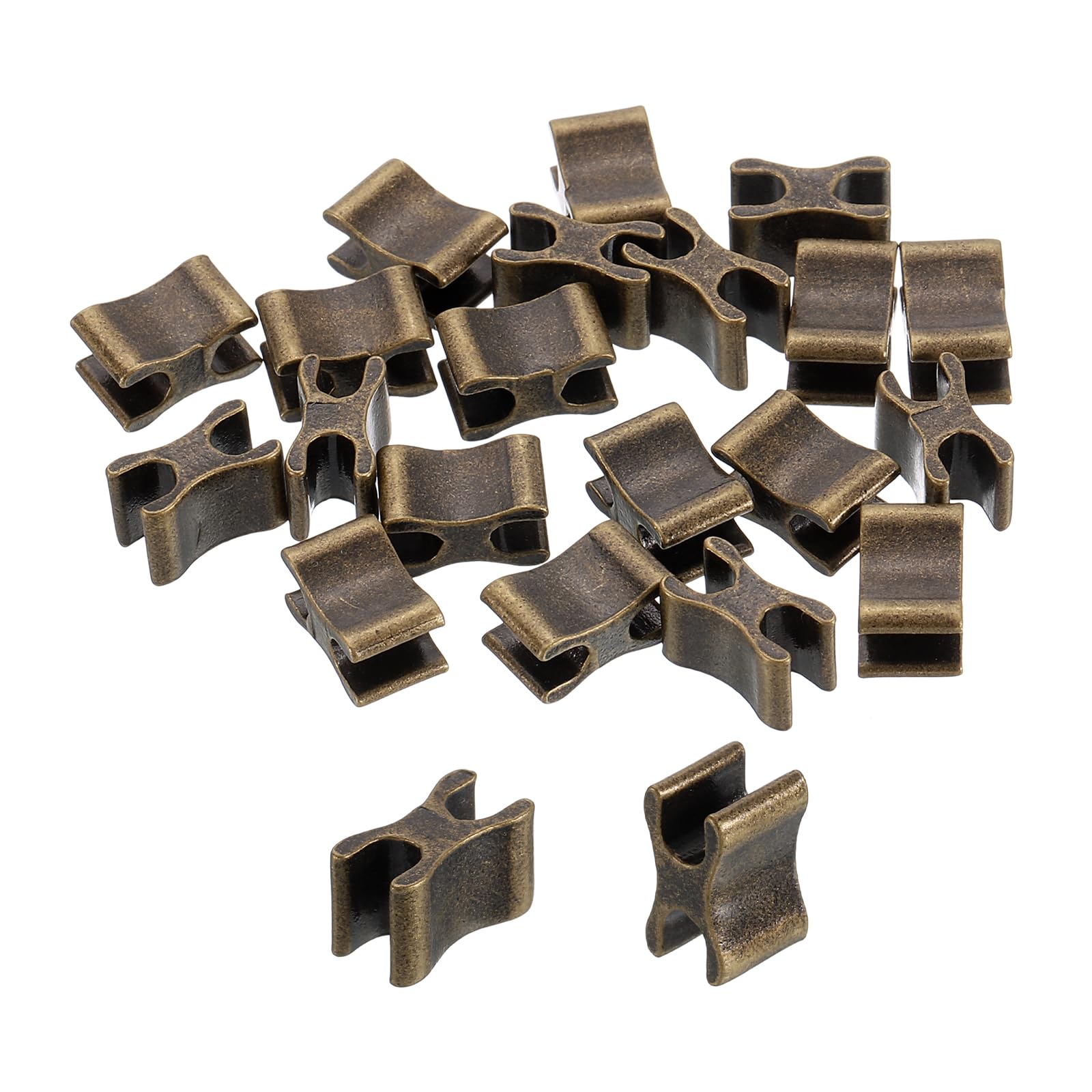 Pattino Scorrimento Per Guida a Catena VER Ricambio CAME 119RIE147 | Leroy Merlin