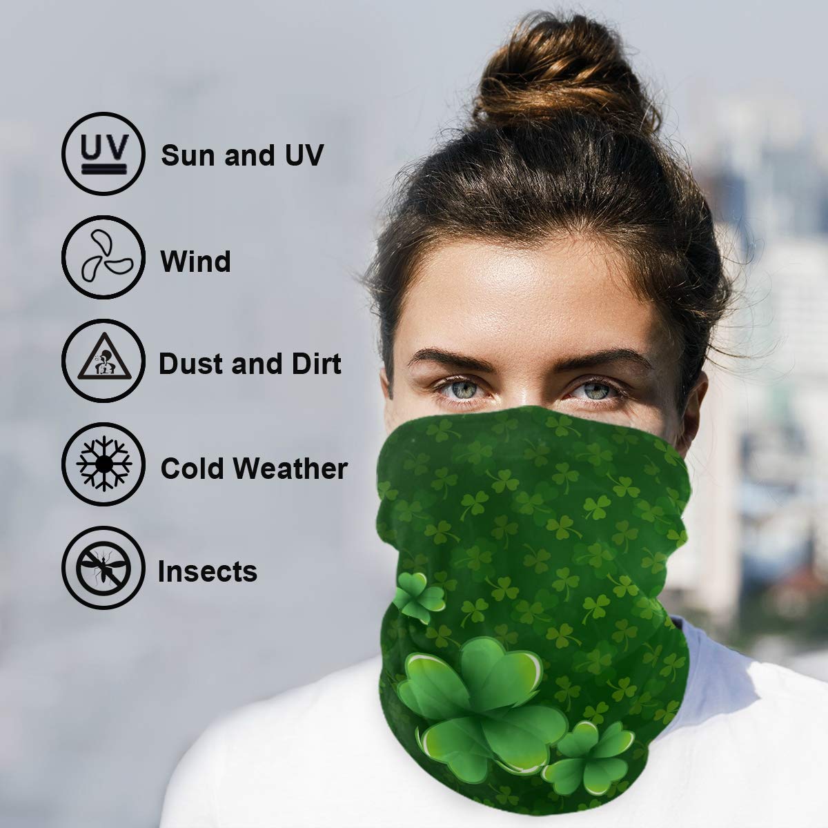 Amazon Com Alaza Alaza