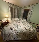 Review Image by Wendy Marti Wendy Marti