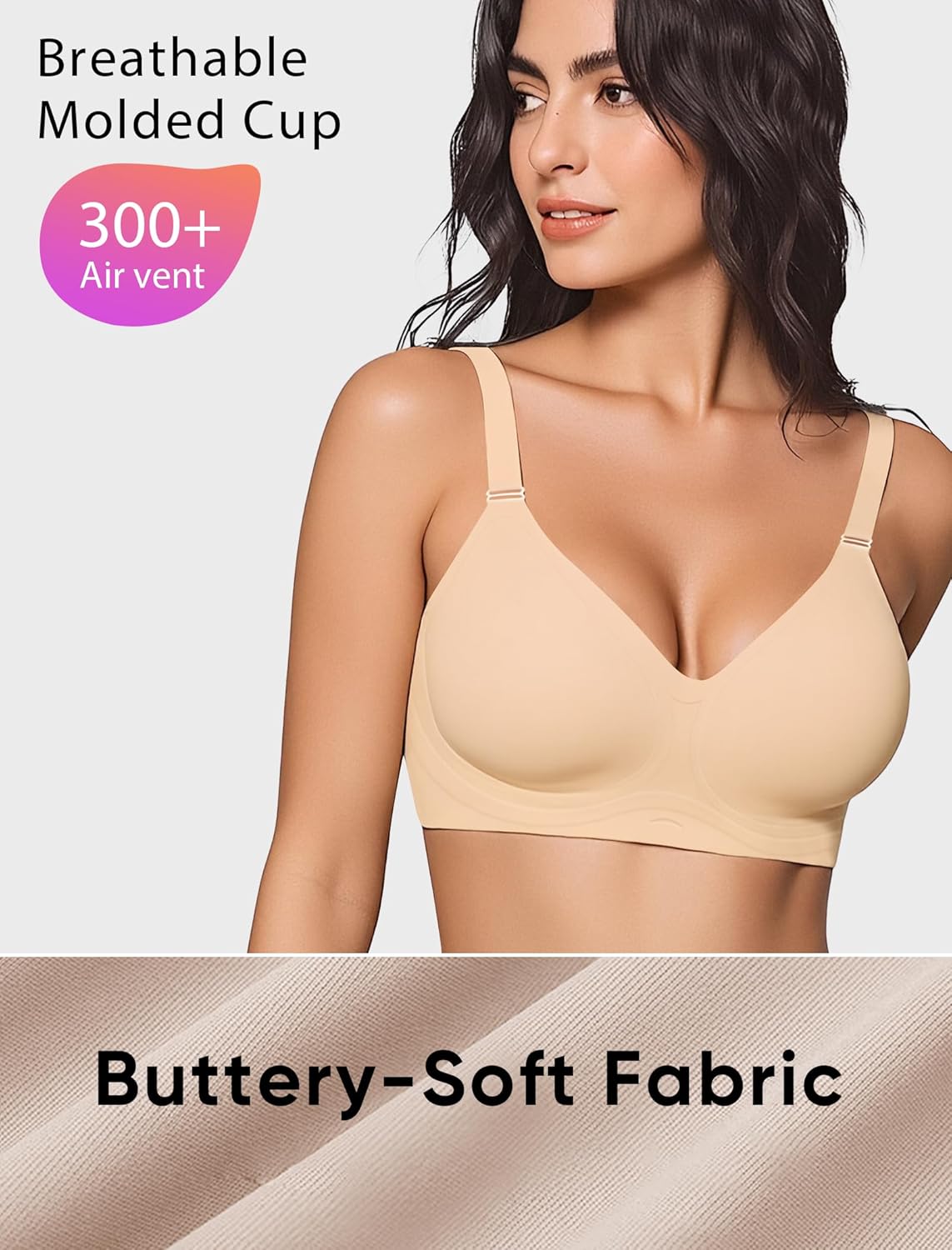 https://m.media-amazon.com/images/I/71HfSOhFV2L._AC_SL1500_.jpg