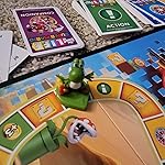 Review Image by Danielle Danielle