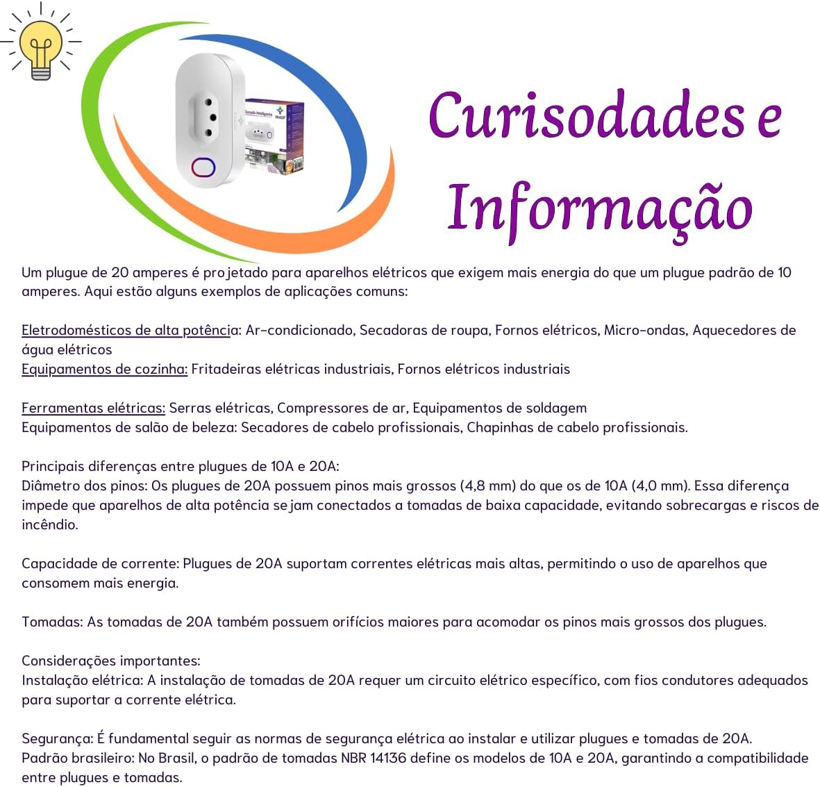 EKAZA Kit 2 Tomadas Inteligente: Review Testado por 7 Dias para Casa