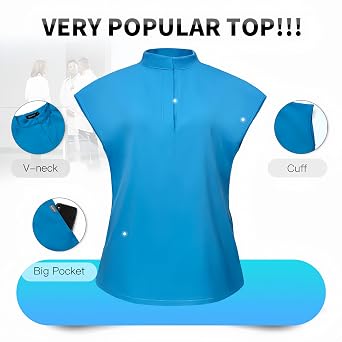Aylashine Scrubs Medical Uniform, Stretchable, Quick-drying, Unisex Workwear,for Doctors, Nurses, Beauty Salons