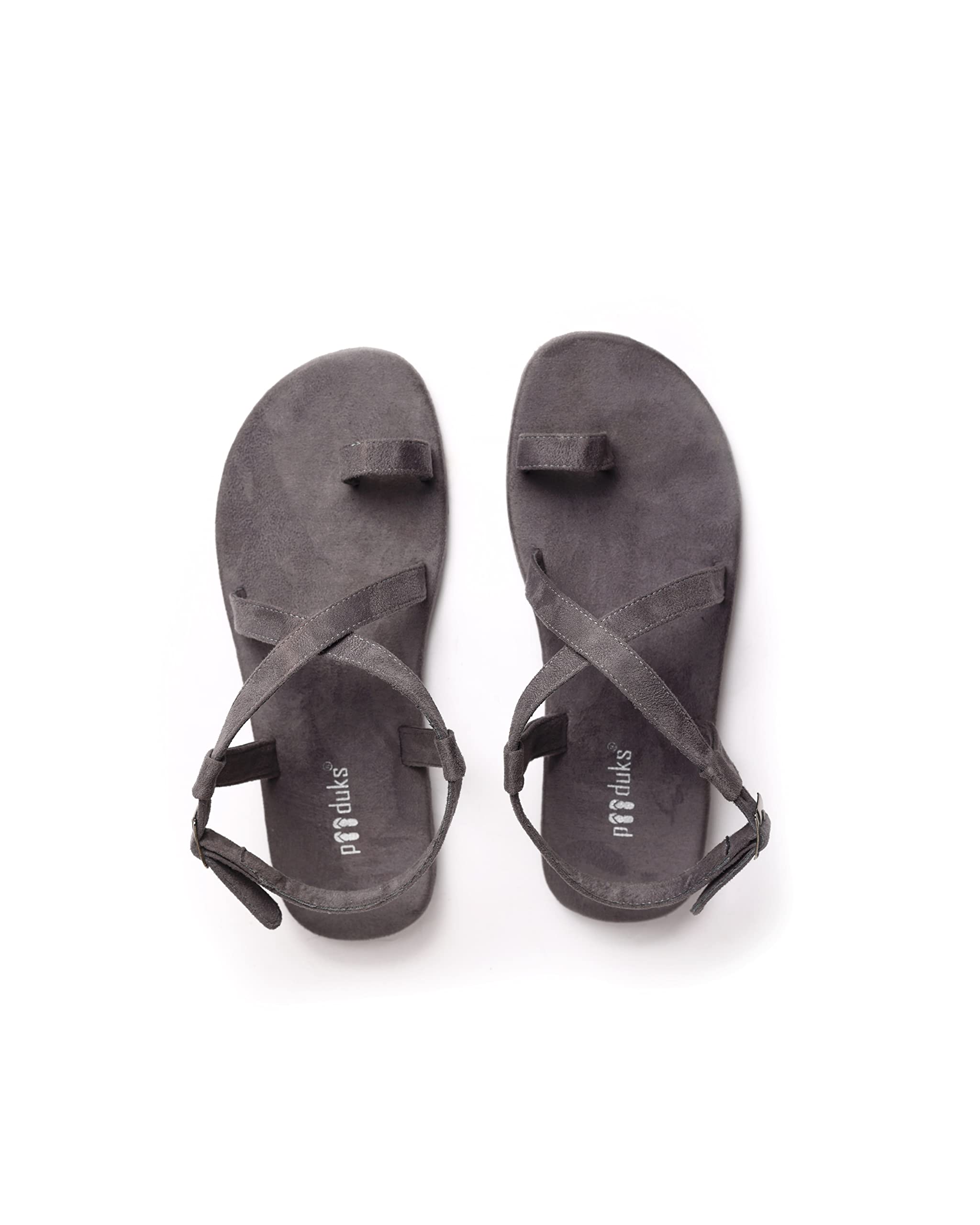 See full amazon price history chart for Grey Toe-Ring Flat Sandals for Men|Buckle ClosurePremium Soft Cushioned Insole Grey Toe-Ring Flat Sandals for Men|Buckle ClosurePremium Soft Cushioned Insole (B09VPT8GQ9) Amazon Price History, Amazon Price Tracker