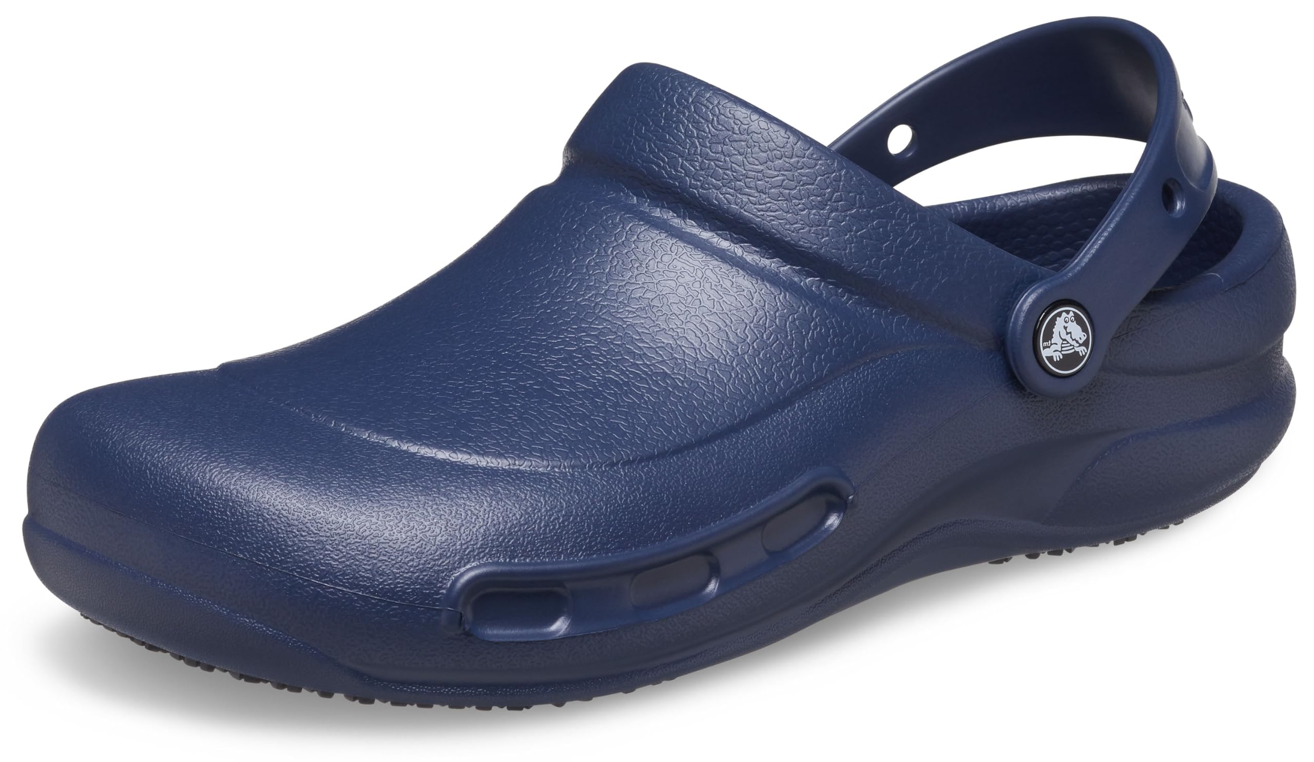 Crocs Bistro, Zuecos Unisex Adulto