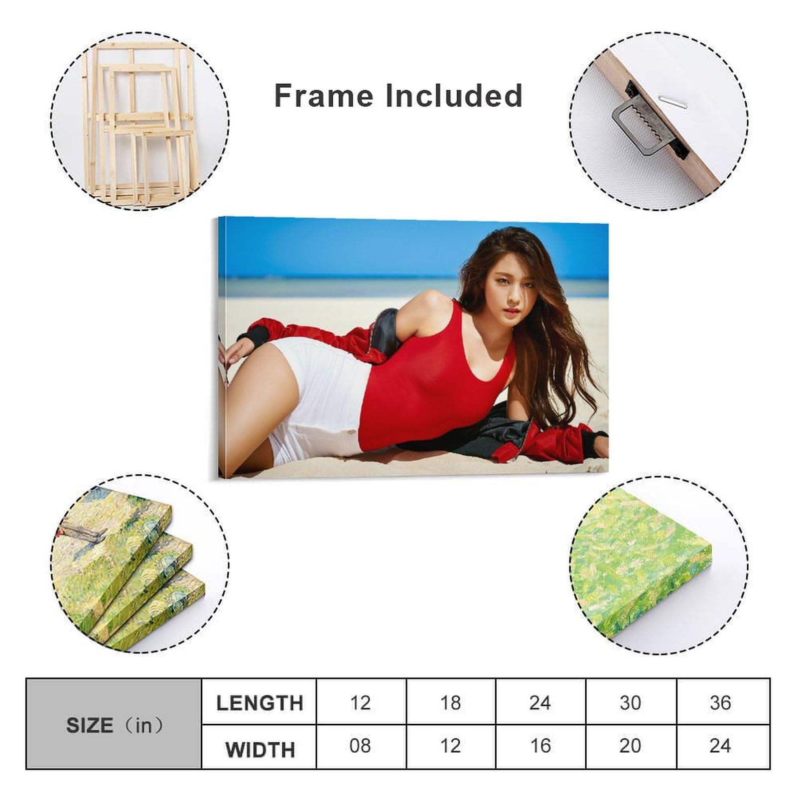 AOA ソリョン Good Luck トレカ 即決 Seolhyun トレーディングカード 2