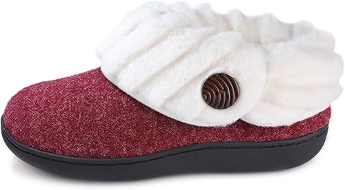 slippers amazon uk