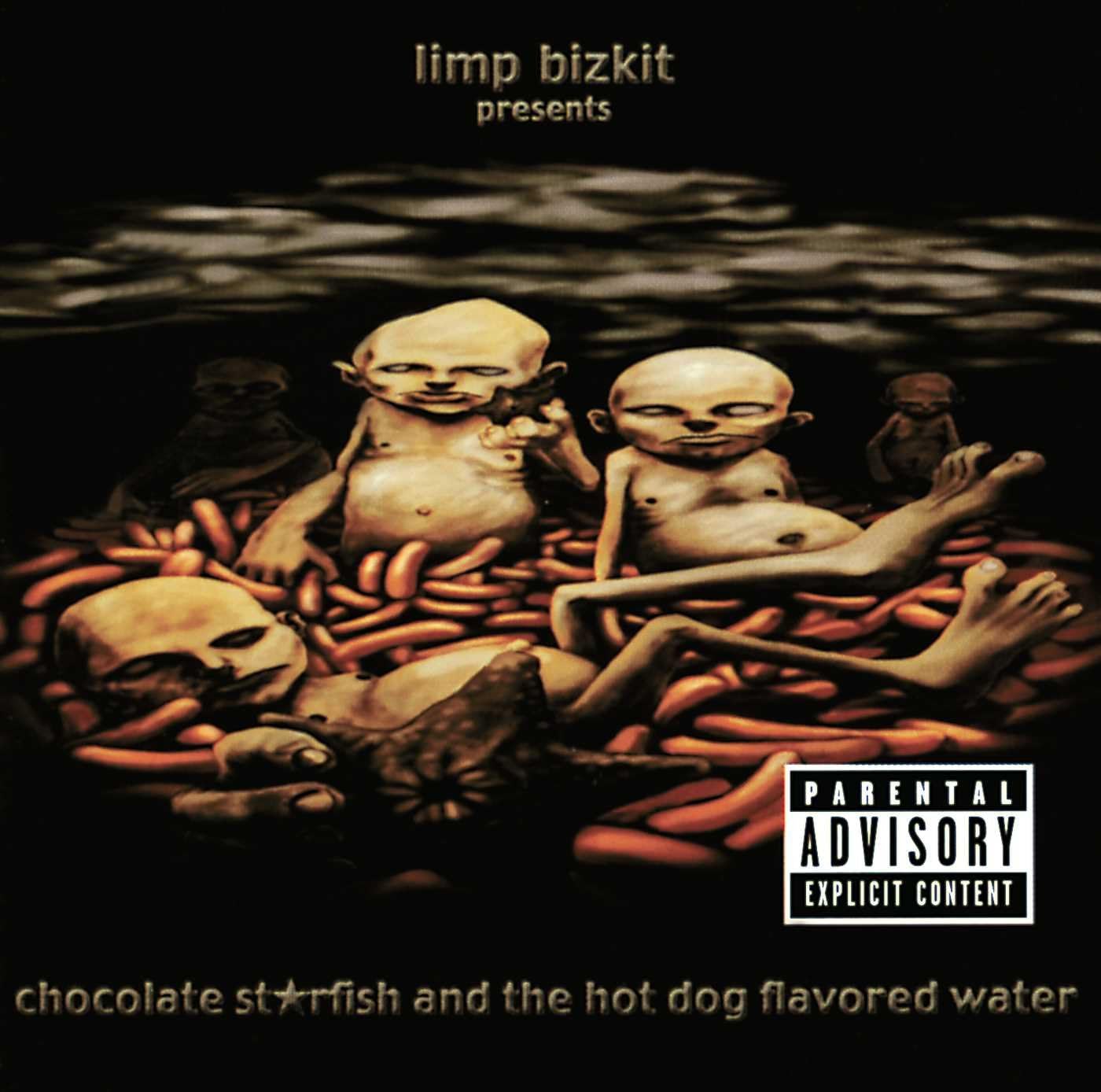 Chocolate Starfish and the Hot Dog Flavored Water explicit_lyrics