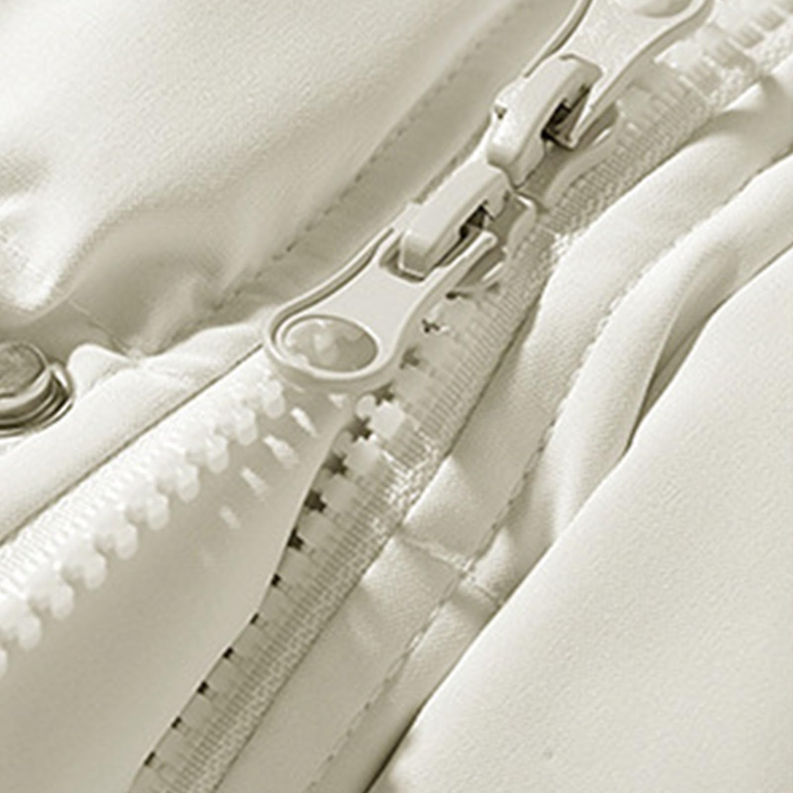 Cappotto invernale da uomo, lungo, caldo, impermeabile, Theraml, tinta unita, piumino invernale trapuntato, con cappuccio