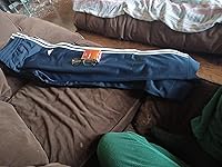 Review Image by Reiko Burton Reiko Burton