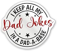 Vista 1 de Calcomanías de vinilo impermeables con corte de beso para laptop, guitarra, motocicleta, bicicleta, monopatín, equipaje, teléfono, Hydro Flask