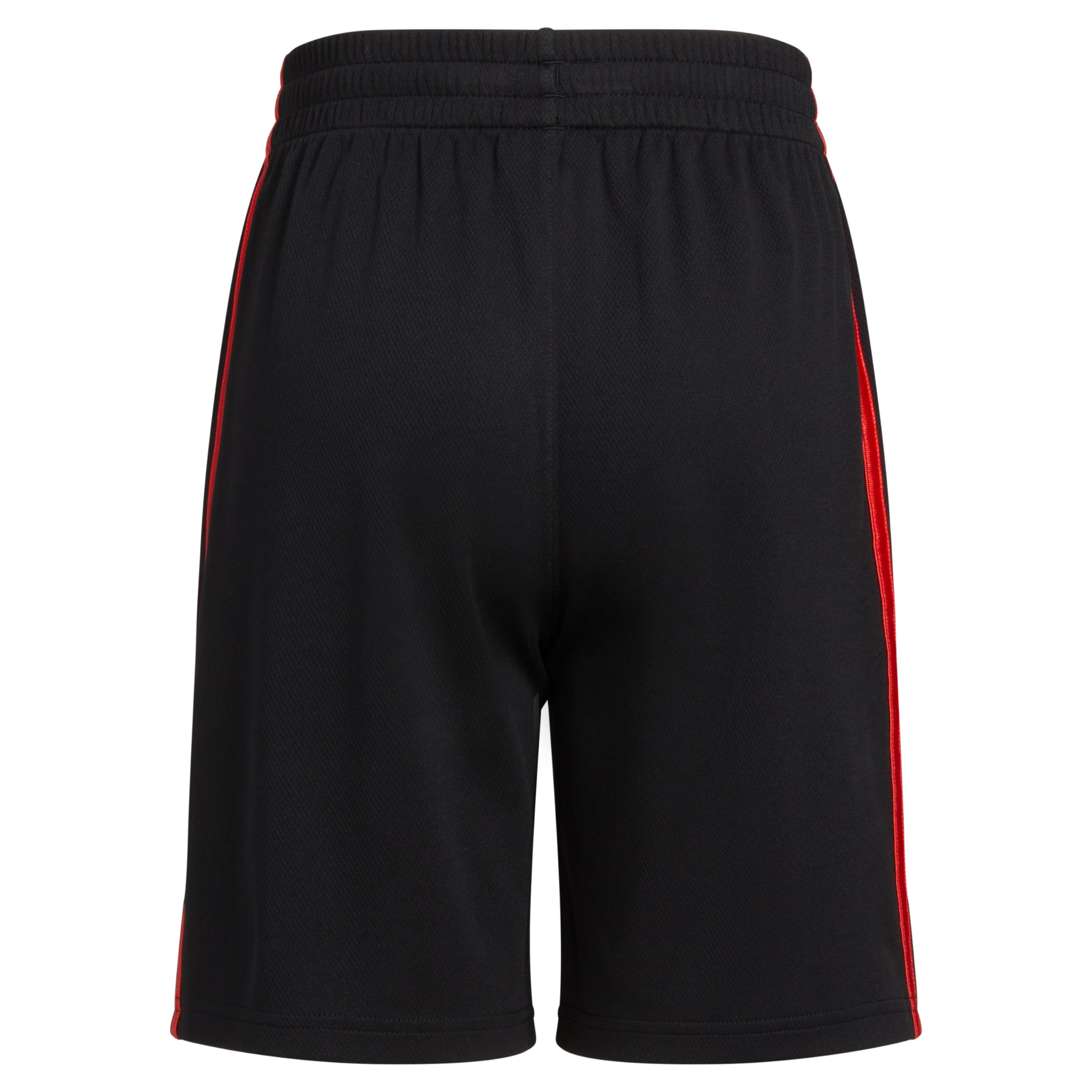 adidas - Parma 16 Shorts, Pantaloncini Unisex - Bambini e Ragazzi