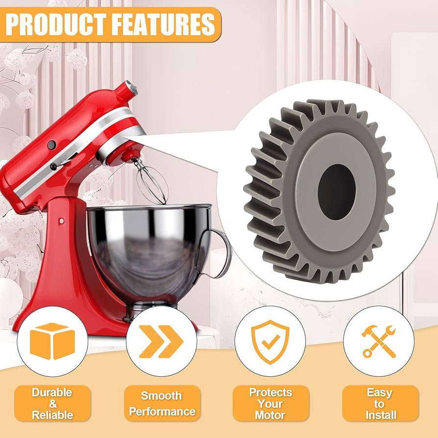 トップス STRONG 006 THERMAL(GREIGE) PERFORATED TECHNICAL T-SHIRT - taupe brown | ZARA United States