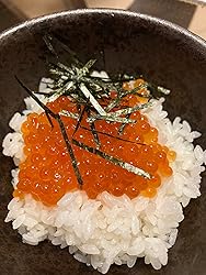 お客様イメージ、クリックしてカスタマーレビューを開く