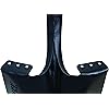 Product Photo 8