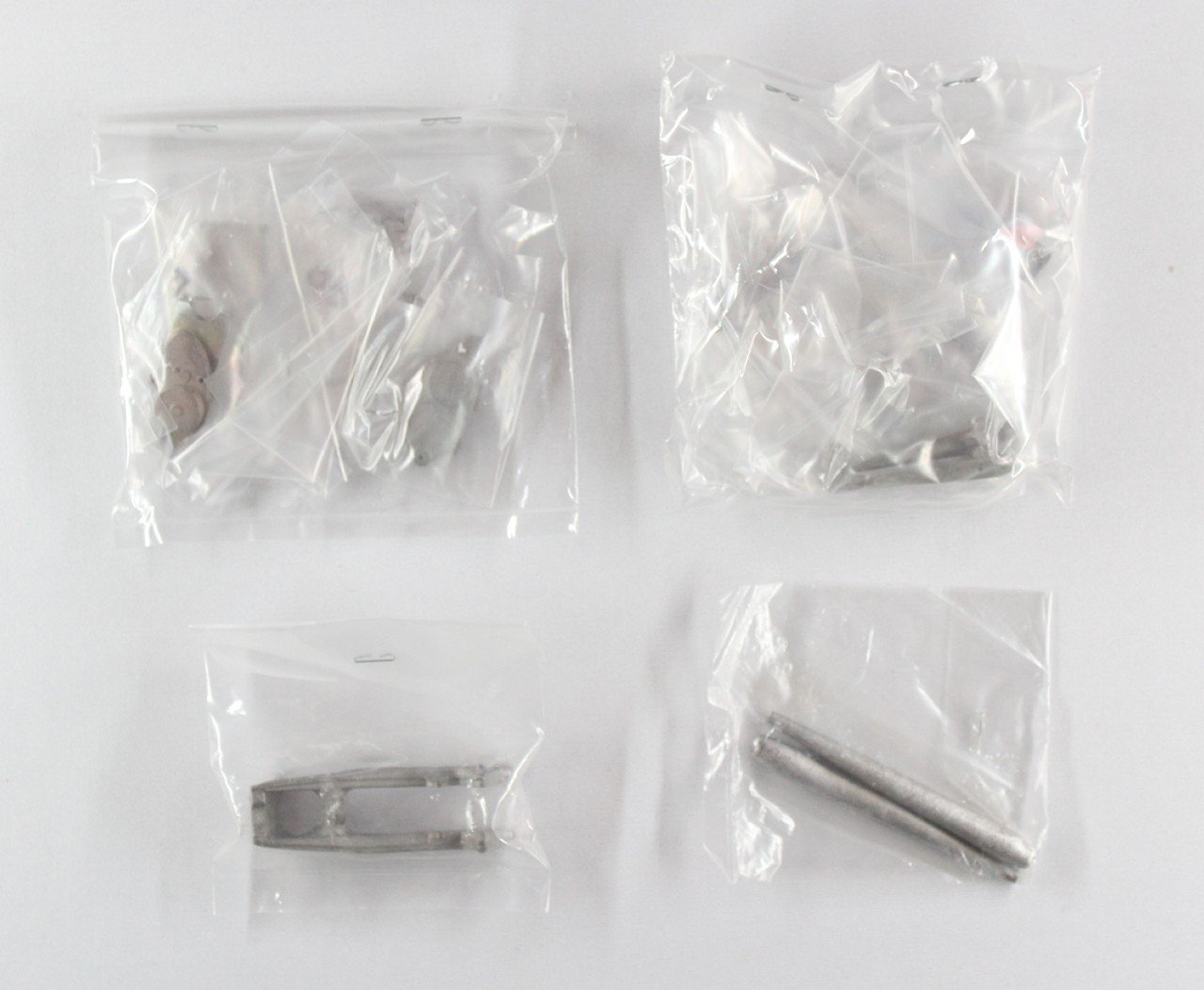 Amazon | グンゼ ハイテックモデル 1/12 ホンダ CB92 | プラモデル 通販